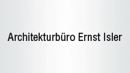 tl_files/rohnerspiller.ch/content/headers/architekten/referenzbilder/Referenzbilder_mit_HG/ernst_isler_architekturbuero_ref.jpg