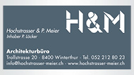 tl_files/rohnerspiller.ch/content/headers/architekten/referenzbilder/Referenzbilder_mit_HG/hochstrasser_meier_ref.jpg